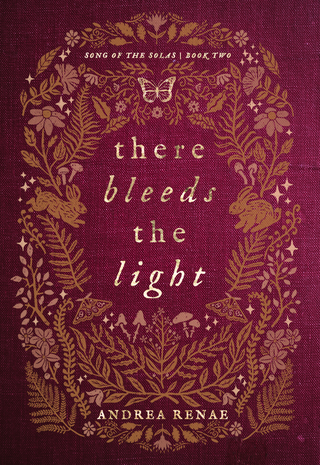 There Bleeds the Light