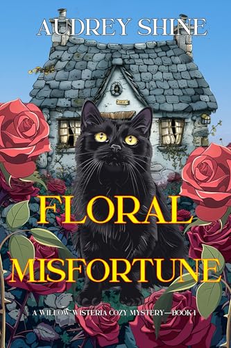 Floral Misfortune