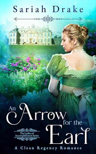 An Arrow for the Earl
