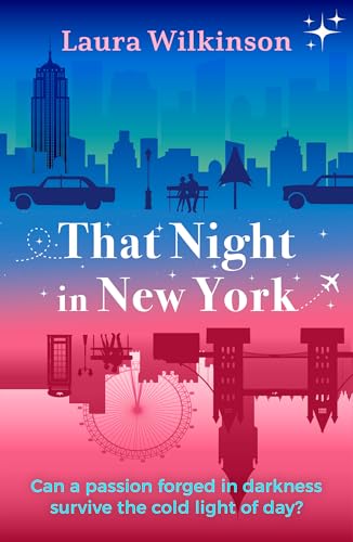 That Night in New York