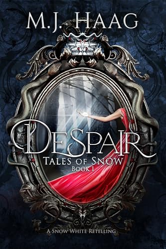 Despair