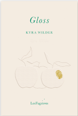 Gloss