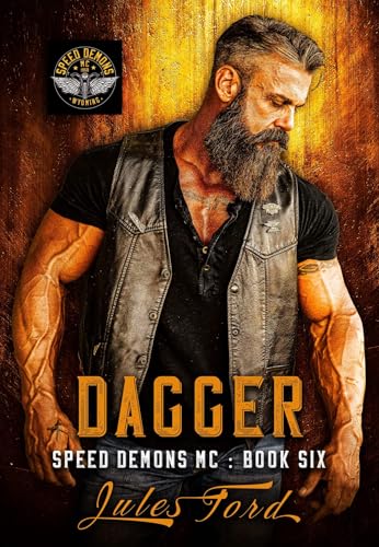 Dagger