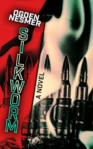 SILKWORM
