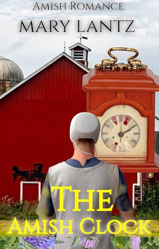 The Amish Clock