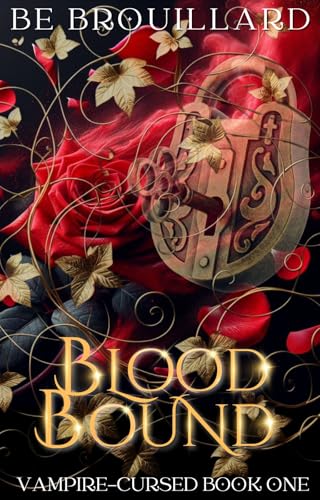 Blood Bound