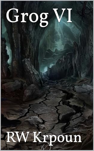 Grog VI