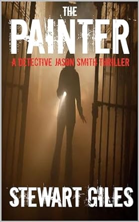 The Painter