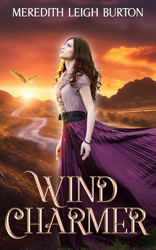 Wind Charmer