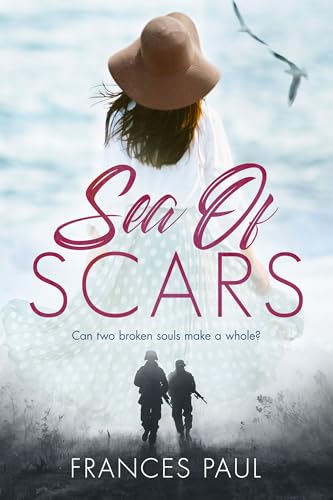 Sea of Scars