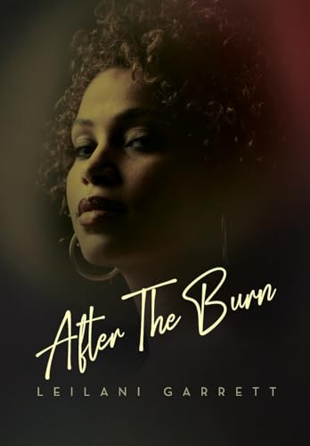 After the Burn