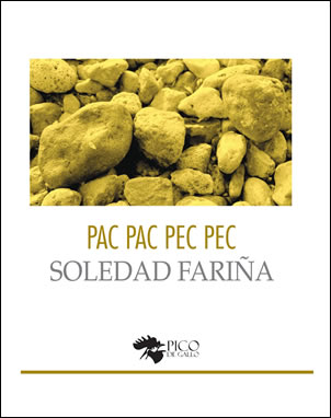 Pac Pac Pec Pec