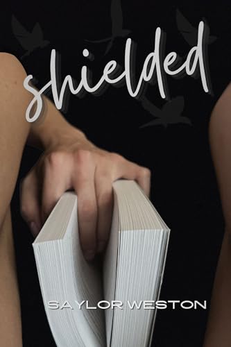 Shielded