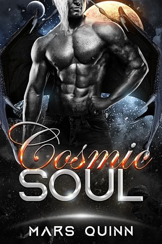 Cosmic Soul