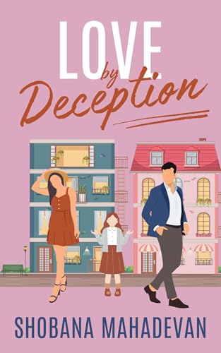 Love by Deception