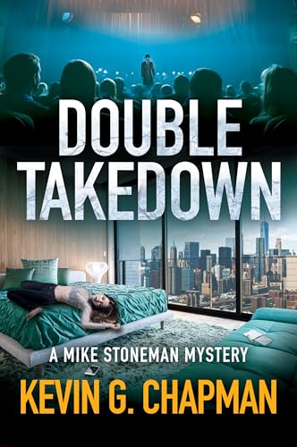 Double Takedown
