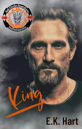King
