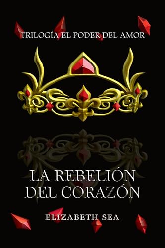 La rebelión del corazón