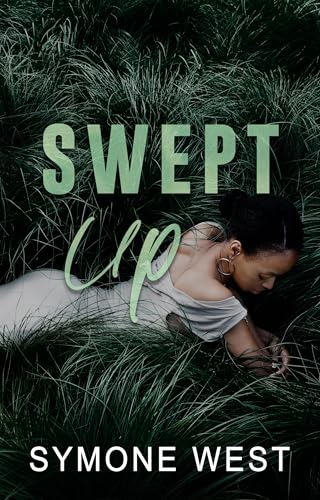 Swept Up