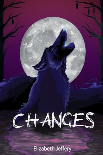 Changes