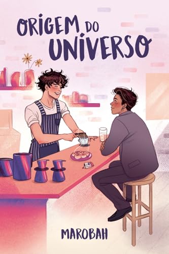 Origem do universo