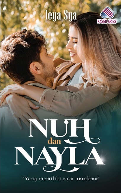 Nuh dan Nayla
