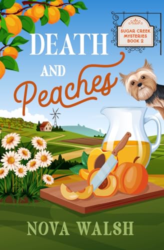 Death and Peaches