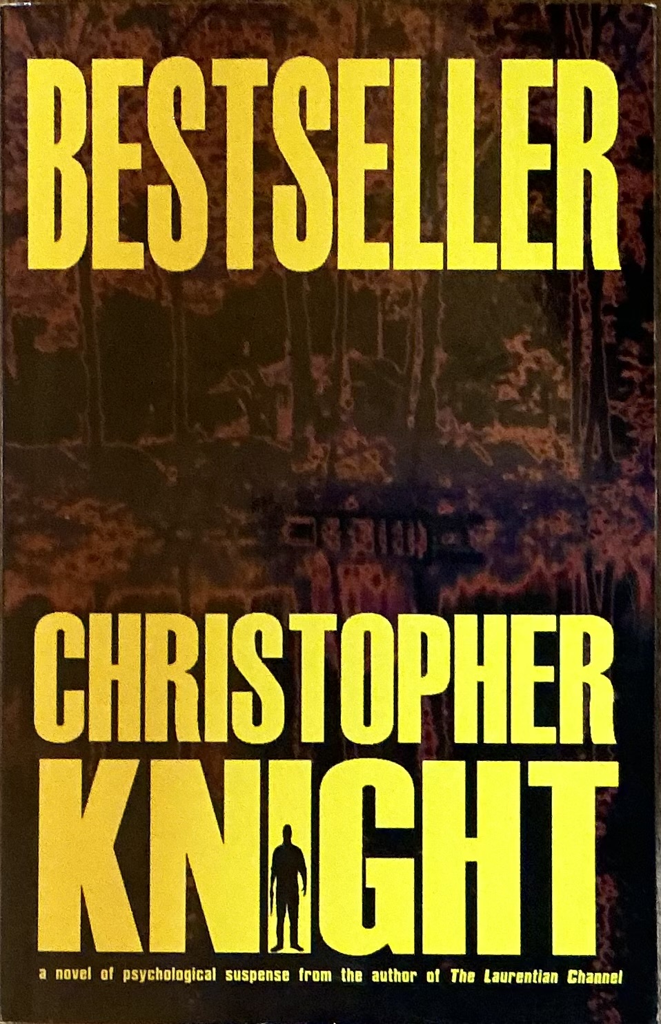 Bestseller