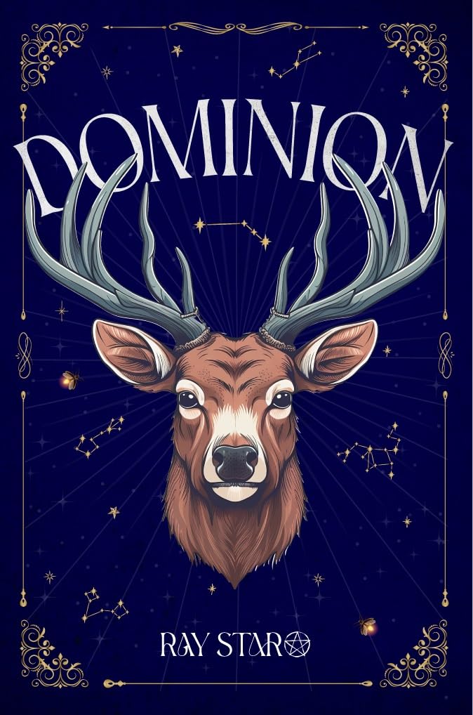Dominion