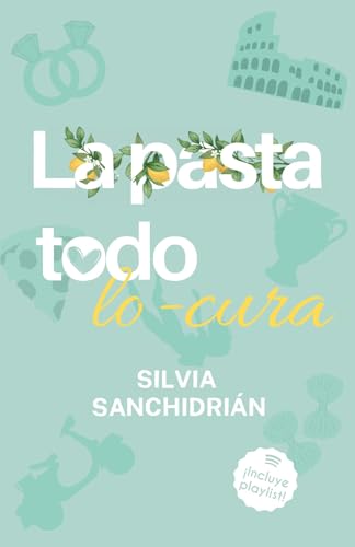La pasta todo lo-cura