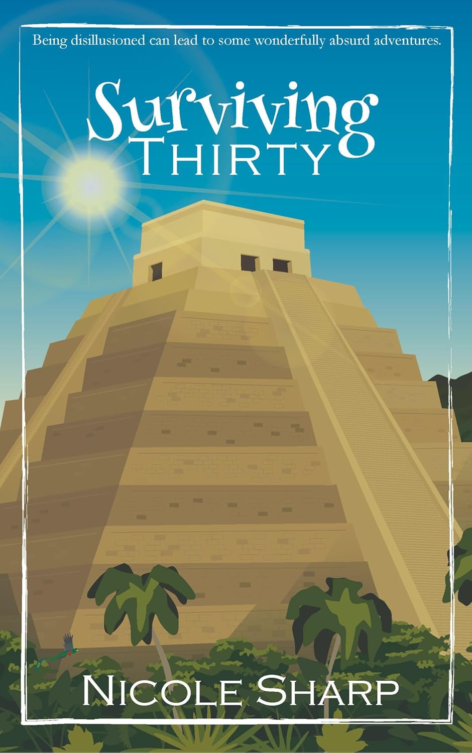 Surviving Thirty