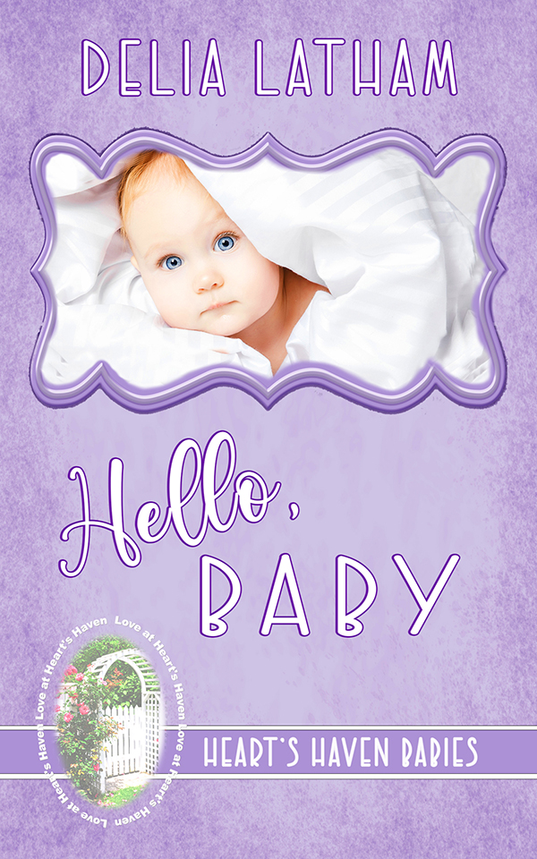 Hello, Baby
