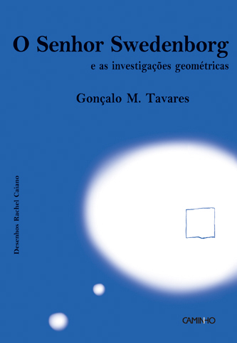 O Senhor Swedenborg e as Investigações Geométricas