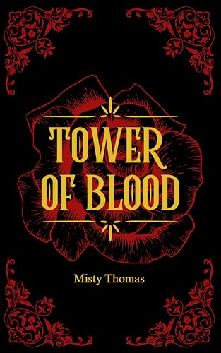 Tower of Blood