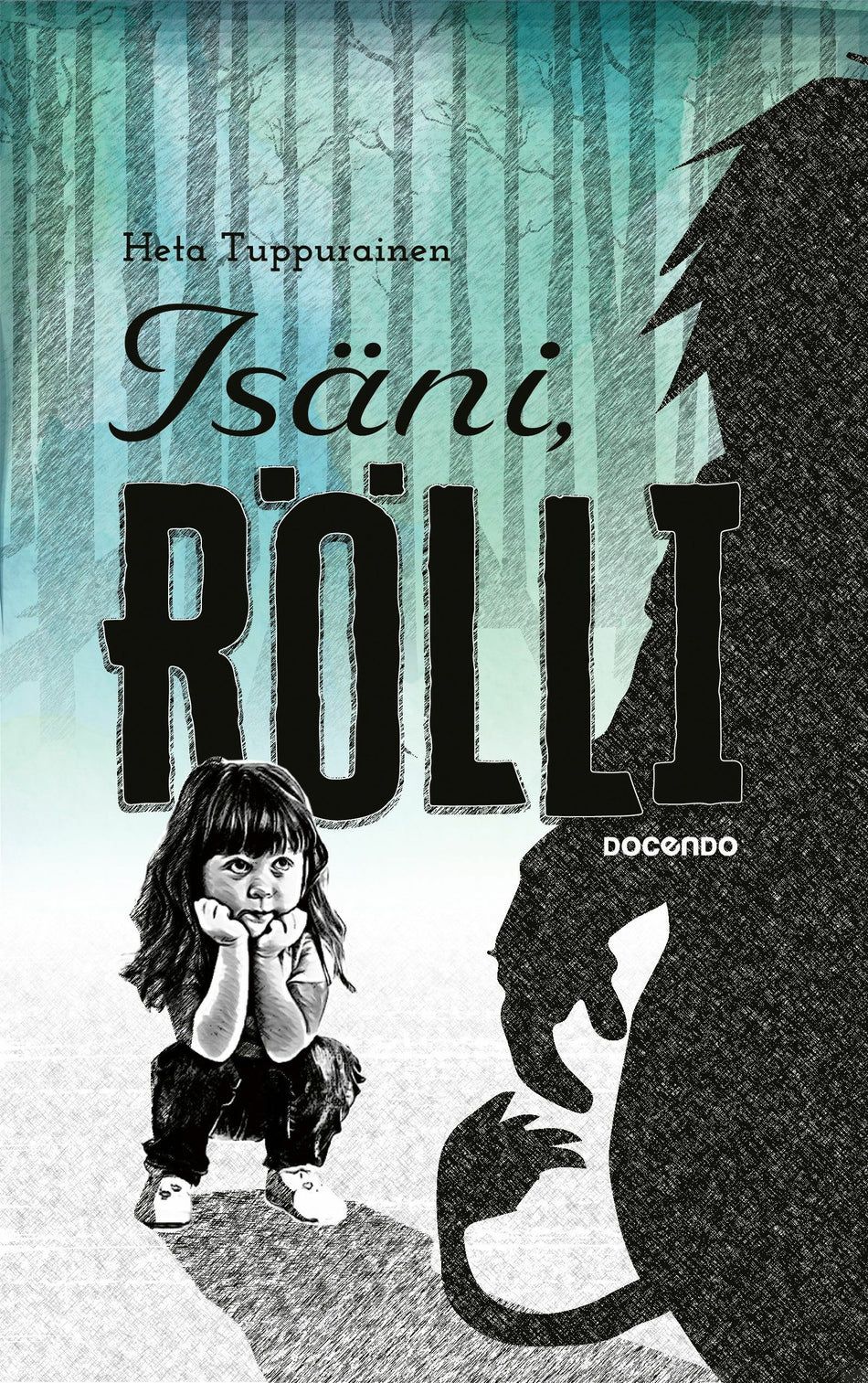 Isäni, Rölli