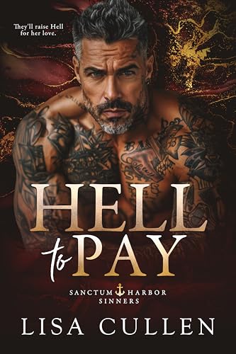 Hell to Pay