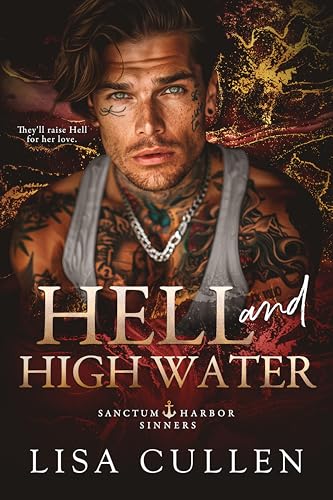 Hell and High Water