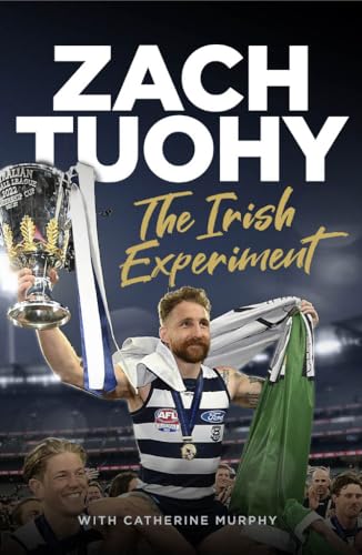 The Irish Experiment