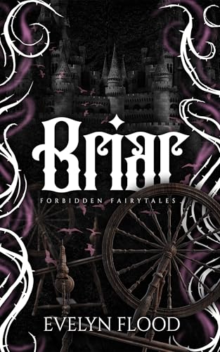 Briar