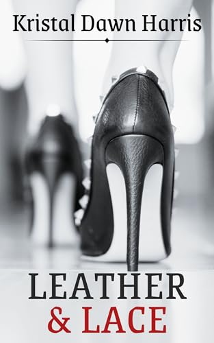 Leather & Lace