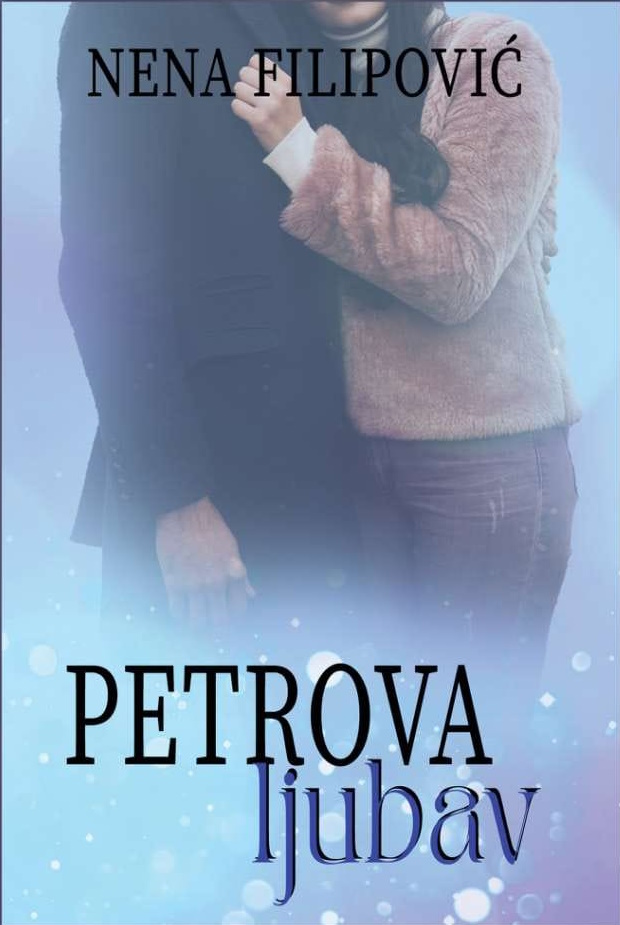 Petrova ljubav