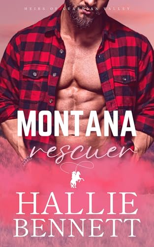 Montana Rescuer