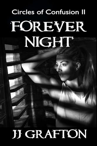 Forever Night: Circles of Confusion II