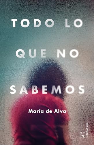 Todo lo que no sabemos