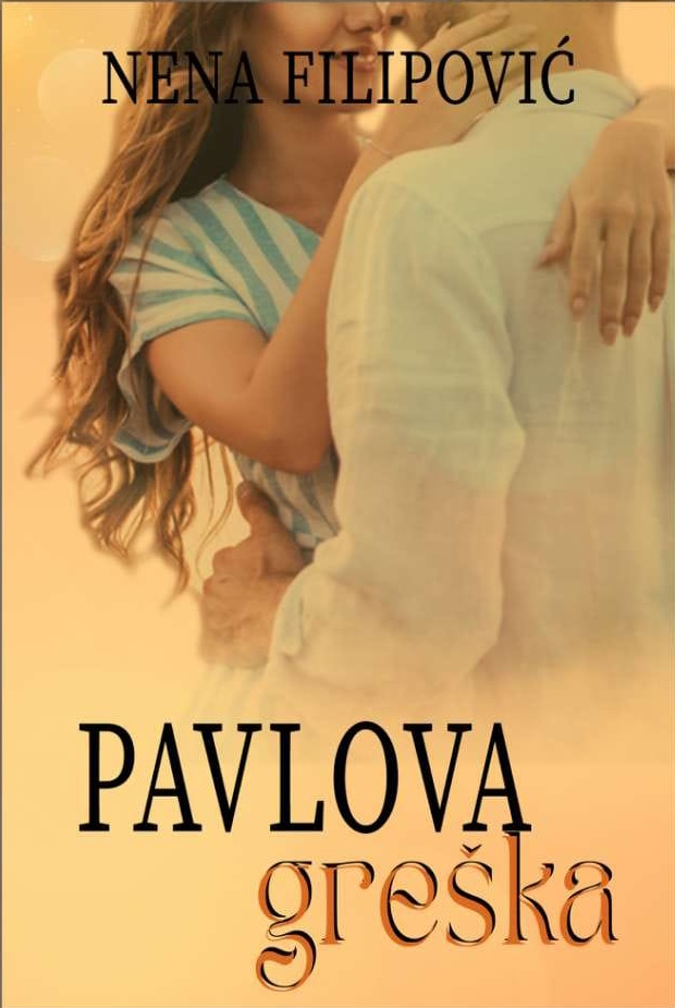 Pavlova greška