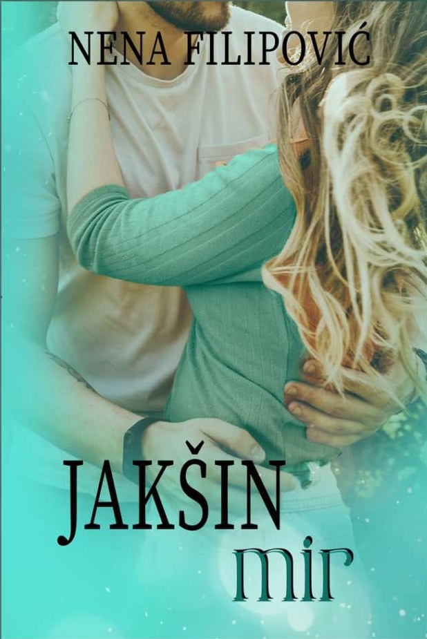 Jakšin mir