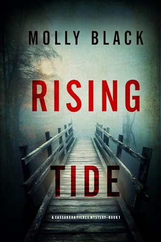 Rising Tide book cover