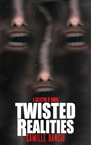 Twisted Realities
