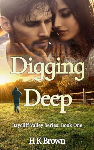 Digging Deep