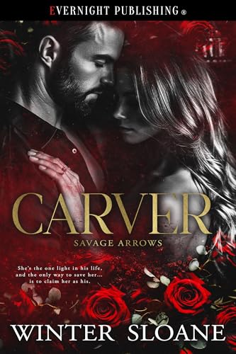 Carver